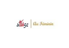 ATUGE Au féminin