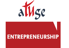 Entrepreneurship Club