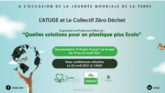 Quelles solutions pour un plastique plus Ecolo?